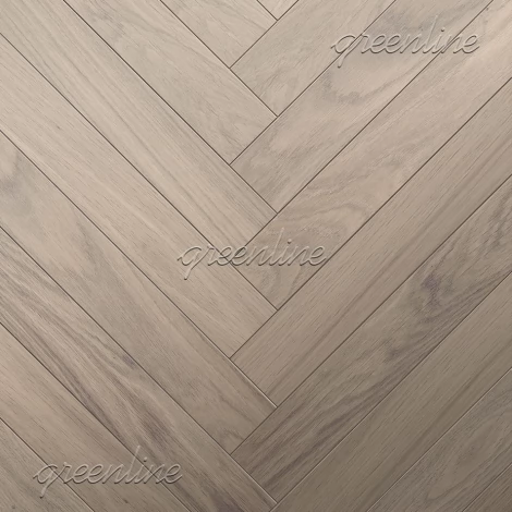 Инженерная доска GreenLine Английская елка Extra 704 Дуб Софт 500 x 127 мм Инженерная доска GreenLine Английская елка Extra 704 Дуб Софт 500 x 127 мм