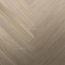 Инженерная доска GreenLine Английская елка Matt 402 Брисбен 620 x 125 мм Инженерная доска GreenLine Английская елка Matt 402 Брисбен 620 x 125 мм