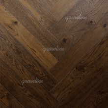 Инженерная доска GreenLine Английская елка Matt(Мат) 406 Виамала 620 x 95 мм Инженерная доска GreenLine Английская елка Matt(Мат) 406 Виамала 620 x 95 мм