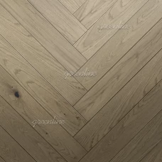 Инженерная доска GreenLine Английская елка Вилла 149 Бергамо Вилладж 620 x 95 мм