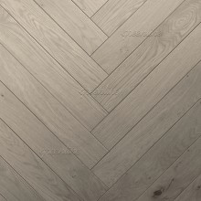 Инженерная доска GreenLine Английская елка Village(Вилла) 154 Асти Вилладж 620 x 95 мм