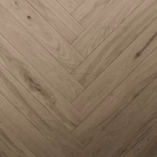 Инженерная доска GreenLine Английская елка Вилла 155 Кальяри Вилладж 620 x 95 мм