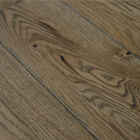 Паркетная доска GreenLine Plank 2 Sherwood однополосная 1800 x 138 мм