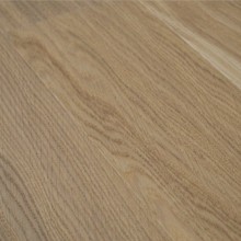 Паркетная доска GreenLine Plank 7 Maine однополосная 1800 x 138 мм