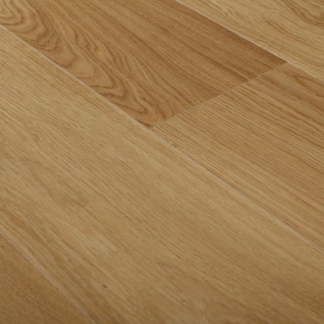 Инженерная доска GreenLine Power 103 Селект трехслойная шип-паз 145 x 16 мм 5 штук в упаковке Инженерная доска GreenLine Power 103 Селект трехслойная шип-паз 145 x 16 мм 5 штук в упаковке