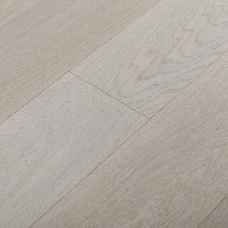 Инженерная доска GreenLine Power 106 Дымчатый трехслойная шип-паз 145 x 16 мм 5 штук в упаковке Инженерная доска GreenLine Power 106 Дымчатый трехслойная шип-паз 145 x 16 мм 5 штук в упаковке