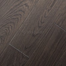 Инженерная доска GreenLine Power 132 Палаццо трехслойная шип-паз 185 x 16 мм 6 штук в упаковке