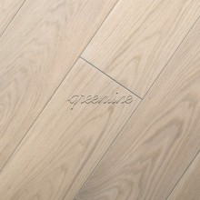 Инженерная доска GreenLine Power 133 Асти трехслойная шип-паз 185 x 16 мм 5 штук в упаковке Инженерная доска GreenLine Power 133 Асти трехслойная шип-паз 185 x 16 мм 5 штук в упаковке
