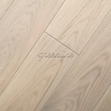 Инженерная доска GreenLine Power 133 Асти трехслойная шип-паз 145 x 16 мм 5 штук в упаковке