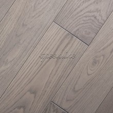 Инженерная доска GreenLine Power 135 Салермо трехслойная шип-паз 185 x 16 мм 5 штук в упаковке