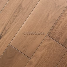 Инженерная доска GreenLine Power 136 Виченца трехслойная шип-паз 145 x 16 мм 5 штук в упаковке