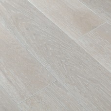 Инженерная доска GreenLine Power 127 Витория трехслойная шип-паз 145 x 16 мм 5 штук в упаковке