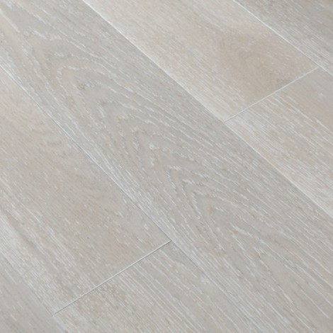 Инженерная доска GreenLine Power 127 Витория трехслойная шип-паз 145 x 16 мм 5 штук в упаковке Инженерная доска GreenLine Power 127 Витория трехслойная шип-паз 145 x 16 мм 5 штук в упаковке