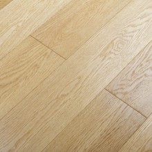 Инженерная доска GreenLine Power 112 Мадрид трехслойная шип-паз 185 x 16 мм 6 штук в упаковке Инженерная доска GreenLine Power 112 Мадрид трехслойная шип-паз 185 x 16 мм 6 штук в упаковке