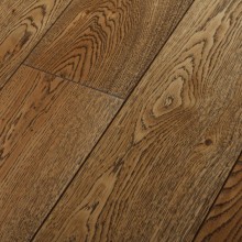 Инженерная доска GreenLine Power 122 Верона трехслойная шип-паз 185 x 16 мм 5 штук в упаковке