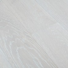 Инженерная доска GreenLine Power 131 Толедо трехслойная шип-паз 185 x 16 мм 6 штук в упаковке