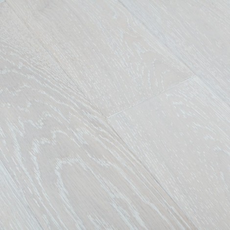 Инженерная доска GreenLine Power 131 Толедо трехслойная шип-паз 185 x 16 мм 6 штук в упаковке