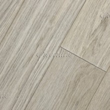 Инженерная доска GreenLine Smart 601 Дуб Авангард 1260 x 140 мм