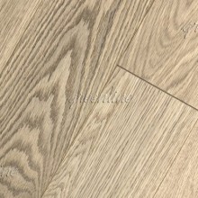 Инженерная доска GreenLine Smart 602 Дуб Фьюжн 1285 x 140 мм