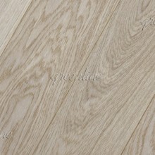 Инженерная доска GreenLine Smart 603 Дуб Прованс 1285 x 140 мм Инженерная доска GreenLine Smart 603 Дуб Прованс 1285 x 140 мм