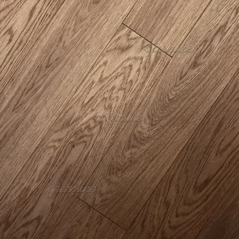Инженерная доска GreenLine Smart 605 Дуб Бохо 1285 x 140 мм
