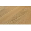 Инженерная доска GreenLine Smart 610 Дуб Ориджин 1285 x 140 мм