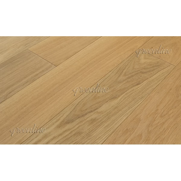 Инженерная доска GreenLine Smart 610 Дуб Ориджин 1285 x 140 мм