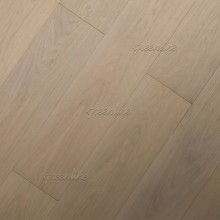 Инженерная доска GreenLine Smart 613 Дуб Соул 1285 x 140 мм