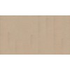 Паркетная доска Haro Папирус Натуральный 523169 коллекция Celenio