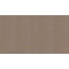 Паркетная доска Haro Ардезия Серо-коричневый 528647 коллекция Celenio