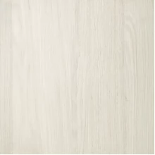 Ламинат Hercules 32 класс HWR 096 Ясень Анкор Ламинат Hercules 32 класс HWR 096 Ясень Анкор