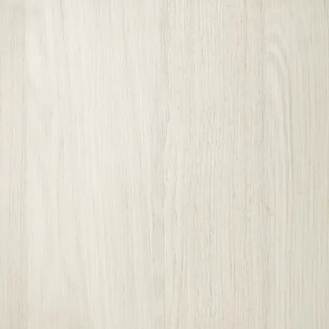 Ламинат Hercules 32 класс HWR 096 Ясень Анкор