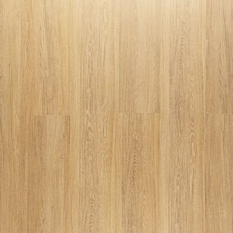 Ламинат Hercules 32 класс HWR 095 Дуб Сантана Золотистый