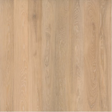 Инженерный паркет Hoco Oak Moonstone коллекция Woodlink 3252