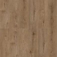 Виниловый ламинат SPC Hoi Lock Flooring Дуб Лантау коллекция Pekin 60352PK
