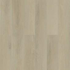 Виниловый ламинат SPC Hoi Lock Flooring Фарфор коллекция Pekin 3033008PK