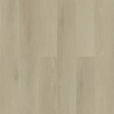 Виниловый ламинат SPC Hoi Lock Flooring Фарфор коллекция Pekin 3033008PK