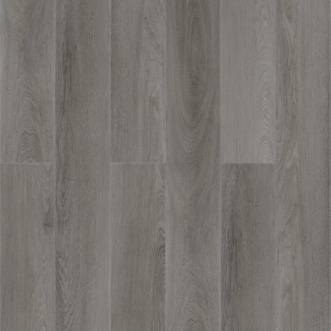 Каменный ламинат SPC Hoi Lock Flooring Pekin 3033014PK Каолин