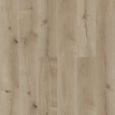 Виниловый ламинат SPC Hoi Lock Flooring Лотос коллекция Pekin 60108PK