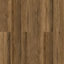 Виниловый ламинат SPC Hoi Lock Flooring Пуэр коллекция Pekin 60163PK