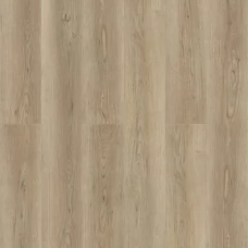 Виниловый ламинат SPC Hoi Lock Flooring Шёлк коллекция Pekin 6038PK