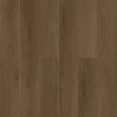 Каменный ламинат SPC Hoi Lock Flooring Pekin 3033016PK Цинь