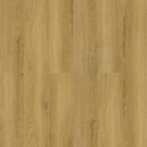 Каменный ламинат SPC Hoi Lock Flooring Pekin 60462PK Женьшень