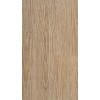 Бамбуковая массивная доска Jackson Flooring Гранада Hard Lock 915 x 128 мм