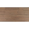 Бамбуковая массивная доска Jackson Flooring Шеппартон Hard Lock 915 x 128 мм
