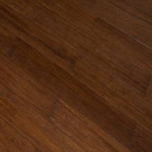 Бамбуковая массивная доска Jackson Flooring Динго Hard Lock 915 x 128 мм