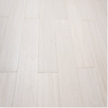 Бамбуковая массивная доска Jackson Flooring Айсберг Hard Lock 915 x 127 мм