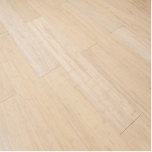 Бамбуковая массивная доска Jackson Flooring Калахари Hard Lock 915 x 127 мм