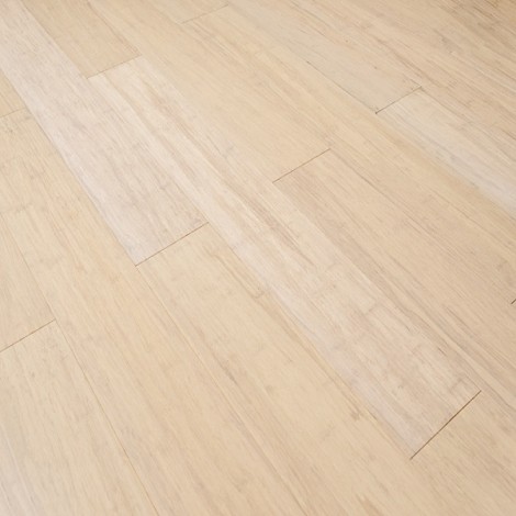 Бамбуковая массивная доска Jackson Flooring Калахари Hard Lock 915 x 127 мм