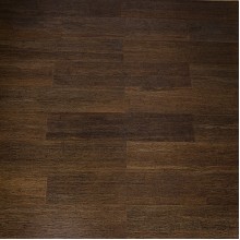 Бамбуковая массивная доска Jackson Flooring Конго Hard Lock 915 x 127 мм